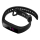 HONOR Band 5 czarny - 526038 - zdjęcie 6